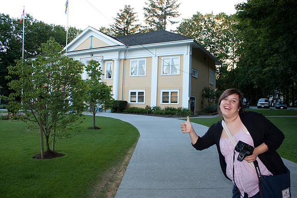 Fort-Langley-With-Jessica-4575