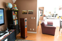 GIK Acoustics-2632