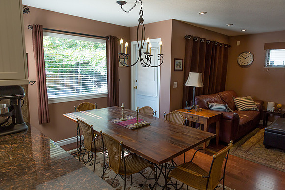 House Sale-8878