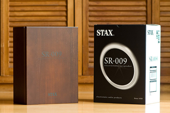 stax009-boxing