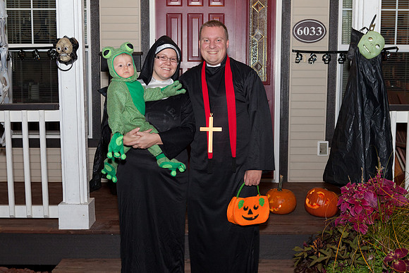 Halloween-3089