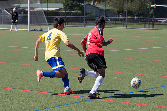 Miri Piri Soccer Tournament 2012-8388