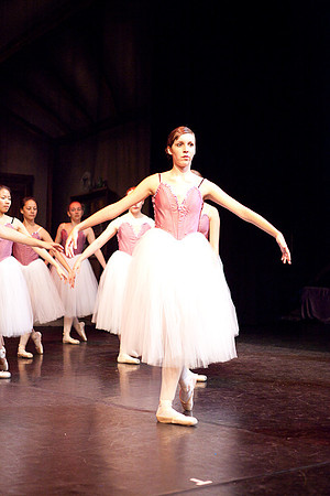 Snow White Web Size-5787.jpg