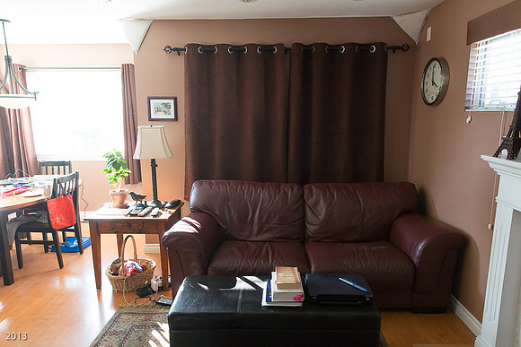 GIK Acoustics-2633
