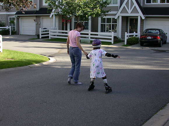 Picture 429