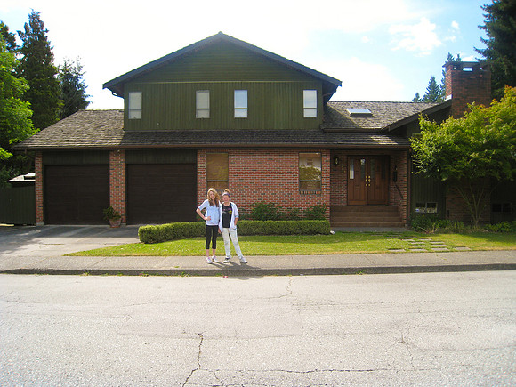 Aimee's-Visit-4001