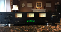 Magnum Dynalab Etude Tuner