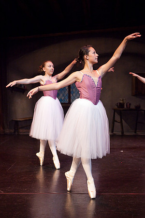 Snow White Web Size-5763.jpg