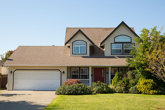 House Sale-8850