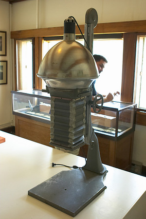 CRW_6123
