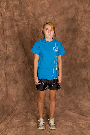 Portraits Oct 2013-2595