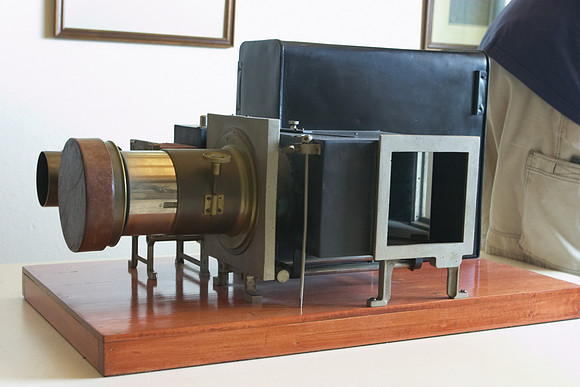 CRW_6122