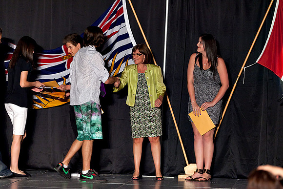 Lord-Tweedsmuir-Awards-Night-4788