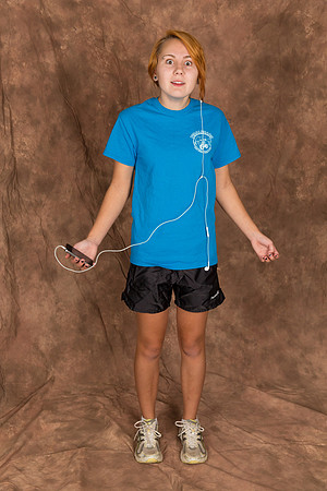 Portraits Oct 2013-2597