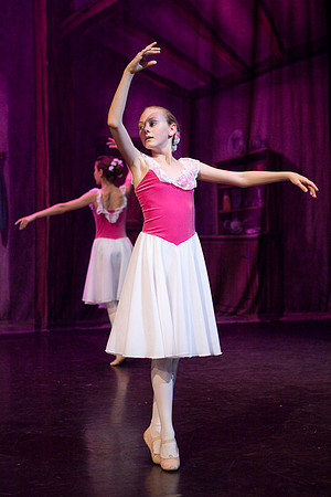 Snow White Web Size-6326.jpg