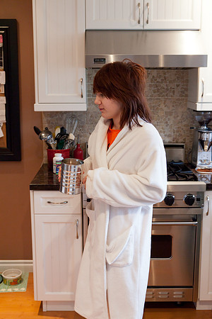 Easter-2011-4140