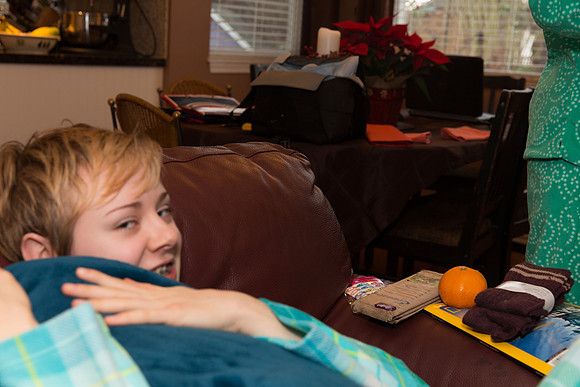 Christmas 2013-8663