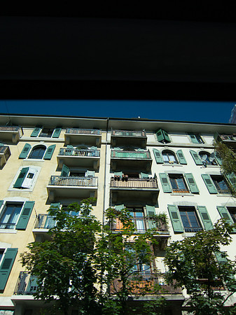 Geneva Trip-0038