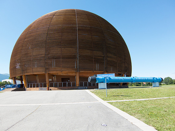 Geneva Trip-0050