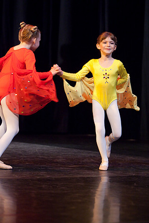 Snow White Web Size-6871.jpg
