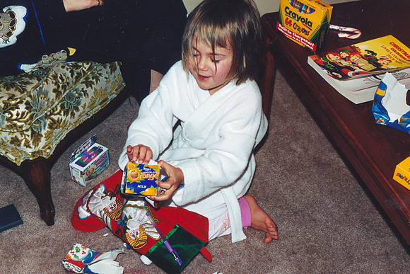 Christmas 246