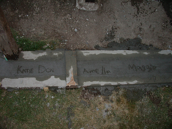 Picture 075