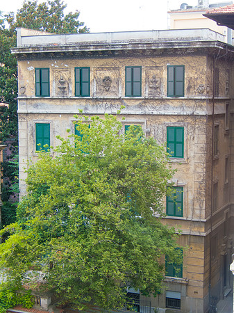 Rome Trip - August 2012-0104