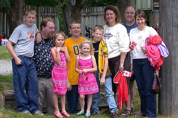 DSCN0164 copy