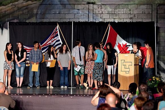 Lord-Tweedsmuir-Awards-Night-4770