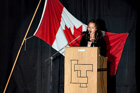 Lord-Tweedsmuir-Awards-Night-4756