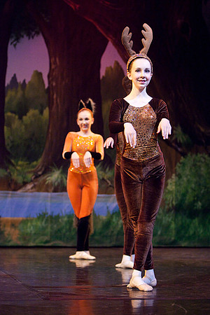 Snow White Web Size-7005.jpg