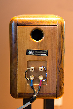 Opera Callas Speakers-2394