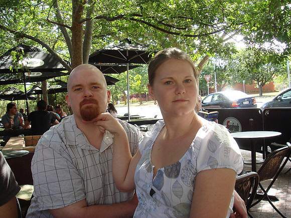 Canberra 09 036