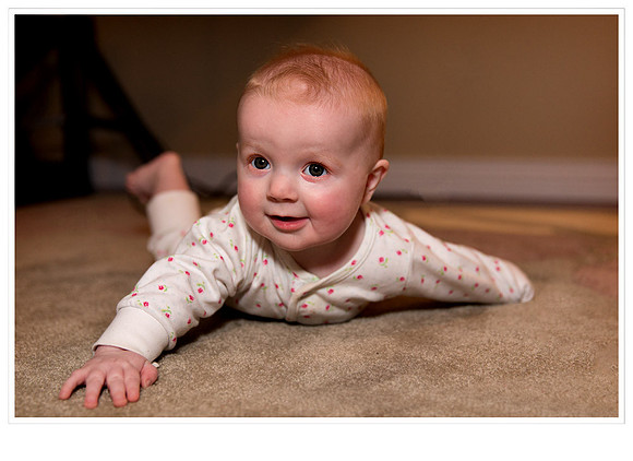 Christmas Portraits 2013-8110 copy