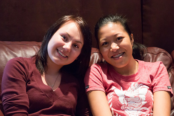 5D MkIII Test Shots-0029