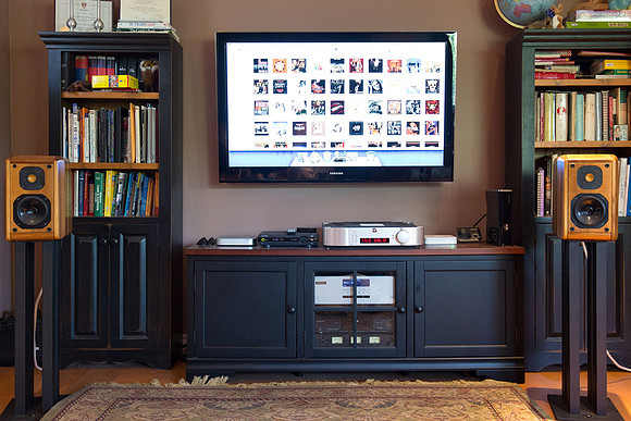 Opera Callas Speakers-2377