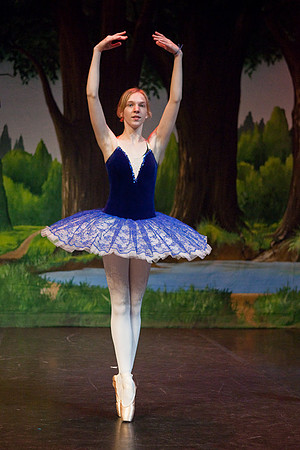 Snow White Web Size-5363.jpg