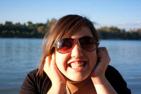 Fort-Langley-With-Jessica-4541