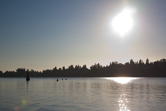 Fort-Langley-With-Jessica-4552