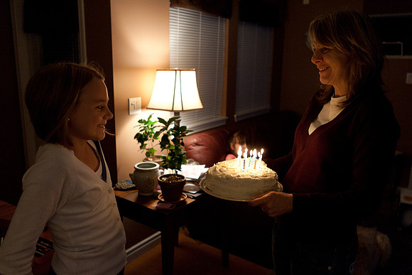 Amelia's-12th-Birthday-4929