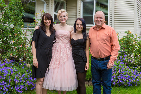 Grad 2014-9262