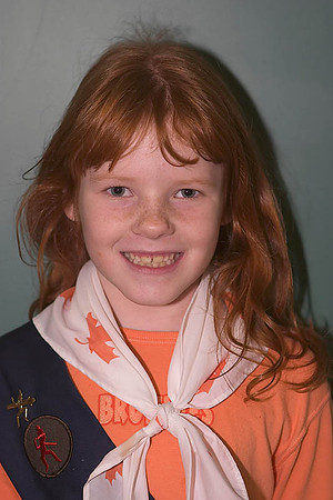 CRW_2245