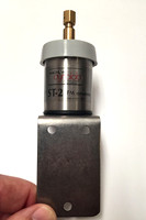 Magnum Dynalab Etude - November 2014-65
