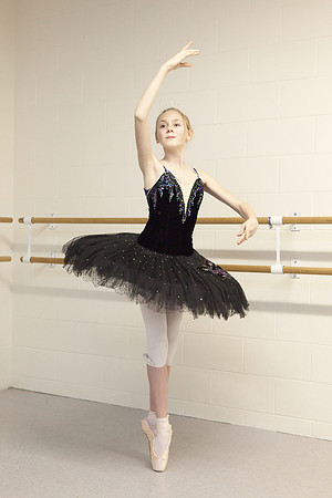 Pointe Class-1-18