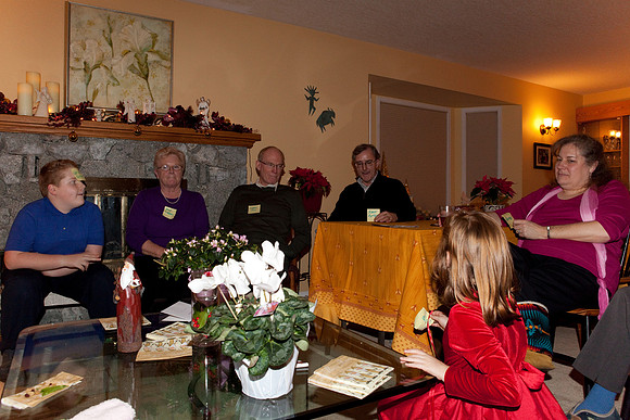 Christmas-0688