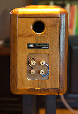 Opera Callas Speakers-2396