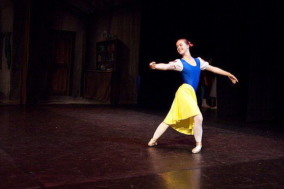 Snow White Web Size-5718.jpg