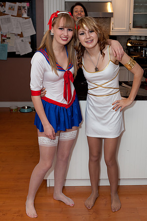 Halloween-3087