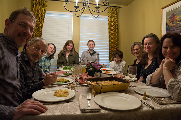 Easter 2013-1379
