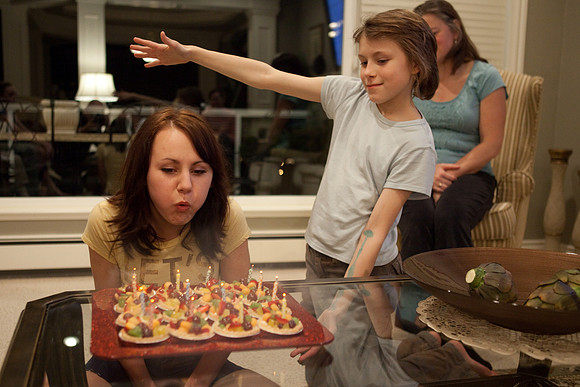 14th-Birthday-1902